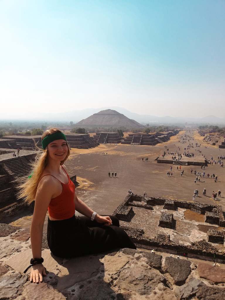 Tämän kuvan alt-attribuutti on tyhjä; Tiedoston nimi on 87259937_138639007356453_891078260765491200_n.jpg